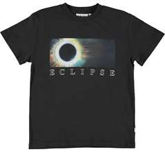 Roxo T-shirts & Tops