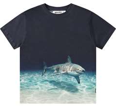 Roxo T-shirts & Tops