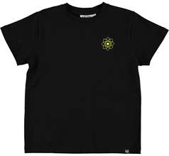 Roxo T-shirts & Tops