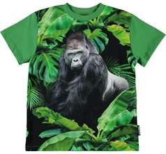 Roxo T-shirts & Tops
