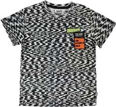 Roxo T-shirts & Tops