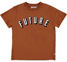 Roxo T-shirts & Tops