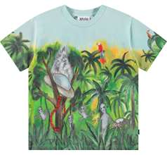 Roxo T-shirts & Tops