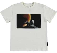 Roxo T-shirts & Tops