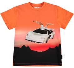 Roxo T-shirts & Tops