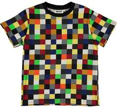 Roxo T-shirts & Tops