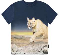 Roxo T-shirts & Tops