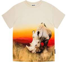 Roxo T-shirts & Tops