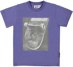 Roxo T-shirts & Tops