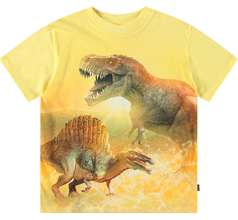 Roxo T-shirts & Tops