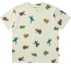 Roxo T-shirts & Tops