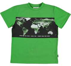 Roxo T-shirts & Tops