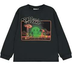 Rube T-shirts & Tops