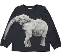 Rube T-shirts & Tops