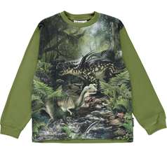 Rube T-shirts & Tops