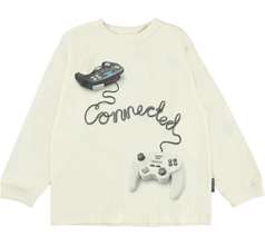 Rube T-shirts & Tops