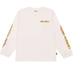 Rube T-shirts & Tops