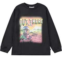 Rube T-shirts & Tops