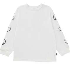 Rube T-shirts & Tops
