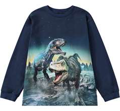 Rube T-shirts & Tops