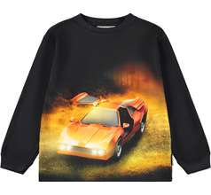 Rube T-shirts & Tops