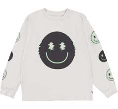 Rube T-shirts & Tops