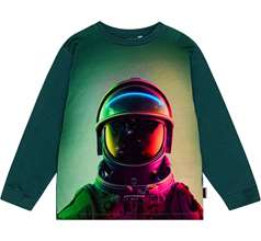 Rube T-shirts & Tops