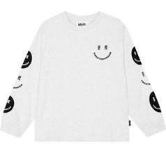 Rube T-shirts & Tops