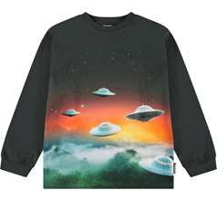 Rube T-shirts & Tops