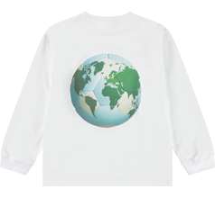 Rube T-shirts & Tops