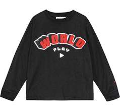 Rube T-shirts & Tops