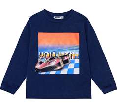 Rube T-shirts & Tops