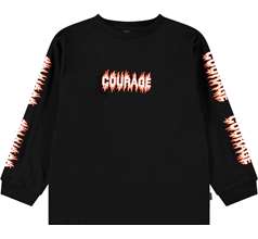 Rube T-shirts & Tops