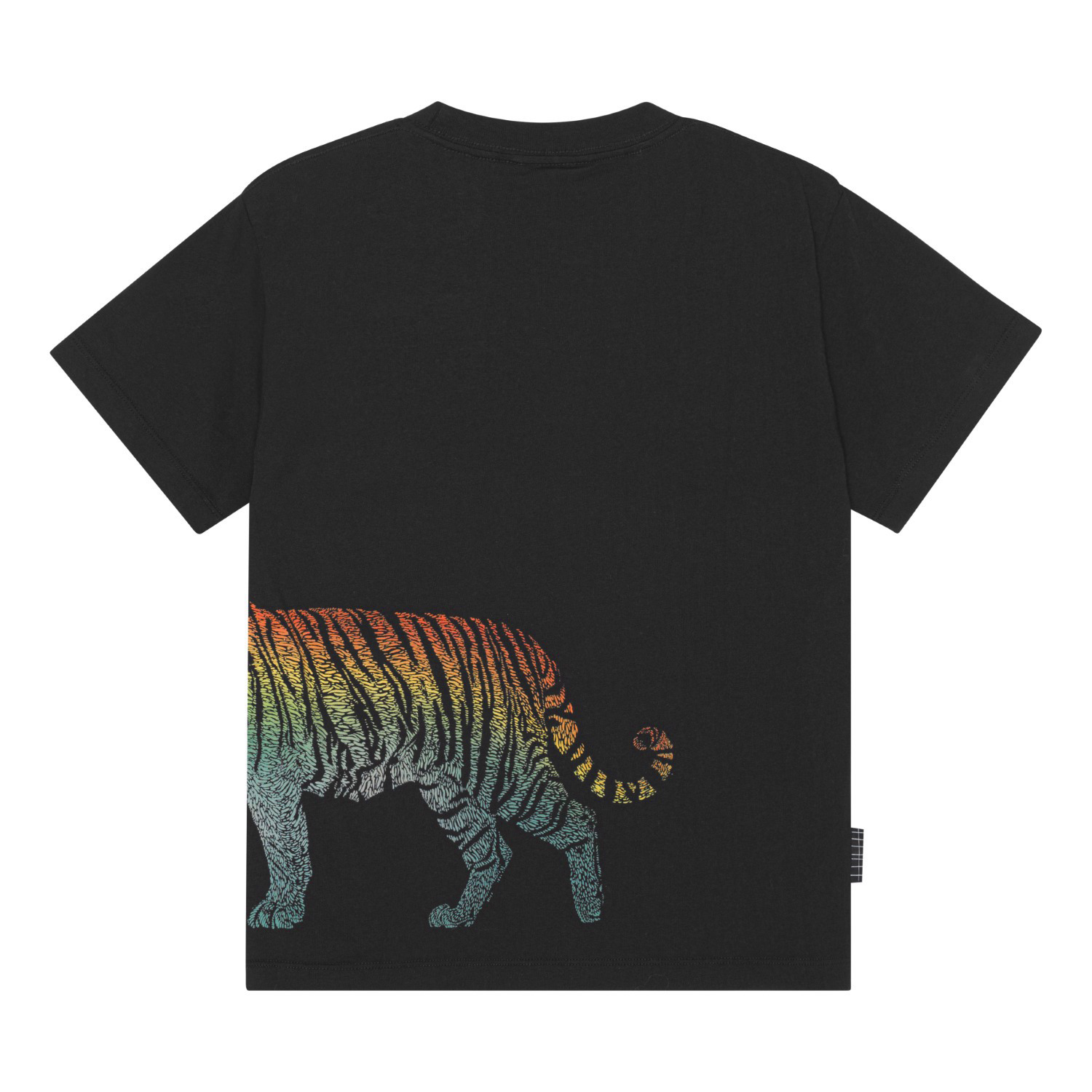 めておら メルトくん Tシャツ めておら メルト Tシャツ アクスタ アクキー 武道館 METEORITES