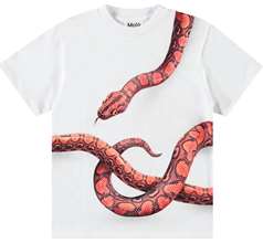 Rubin T-shirts & Tops
