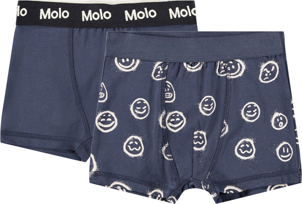 Boxer Homme Dinosaures Animaux Anciens Caleçon Boxeur Classique Sous