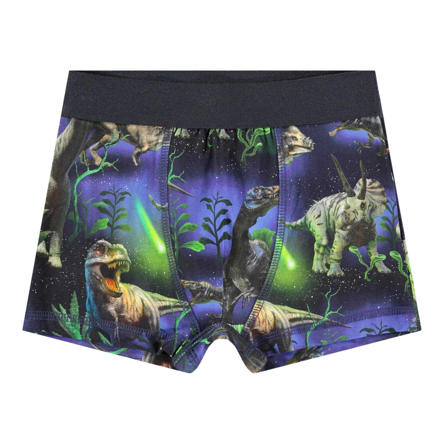 1w25q201_9457_b.jpg?height=400