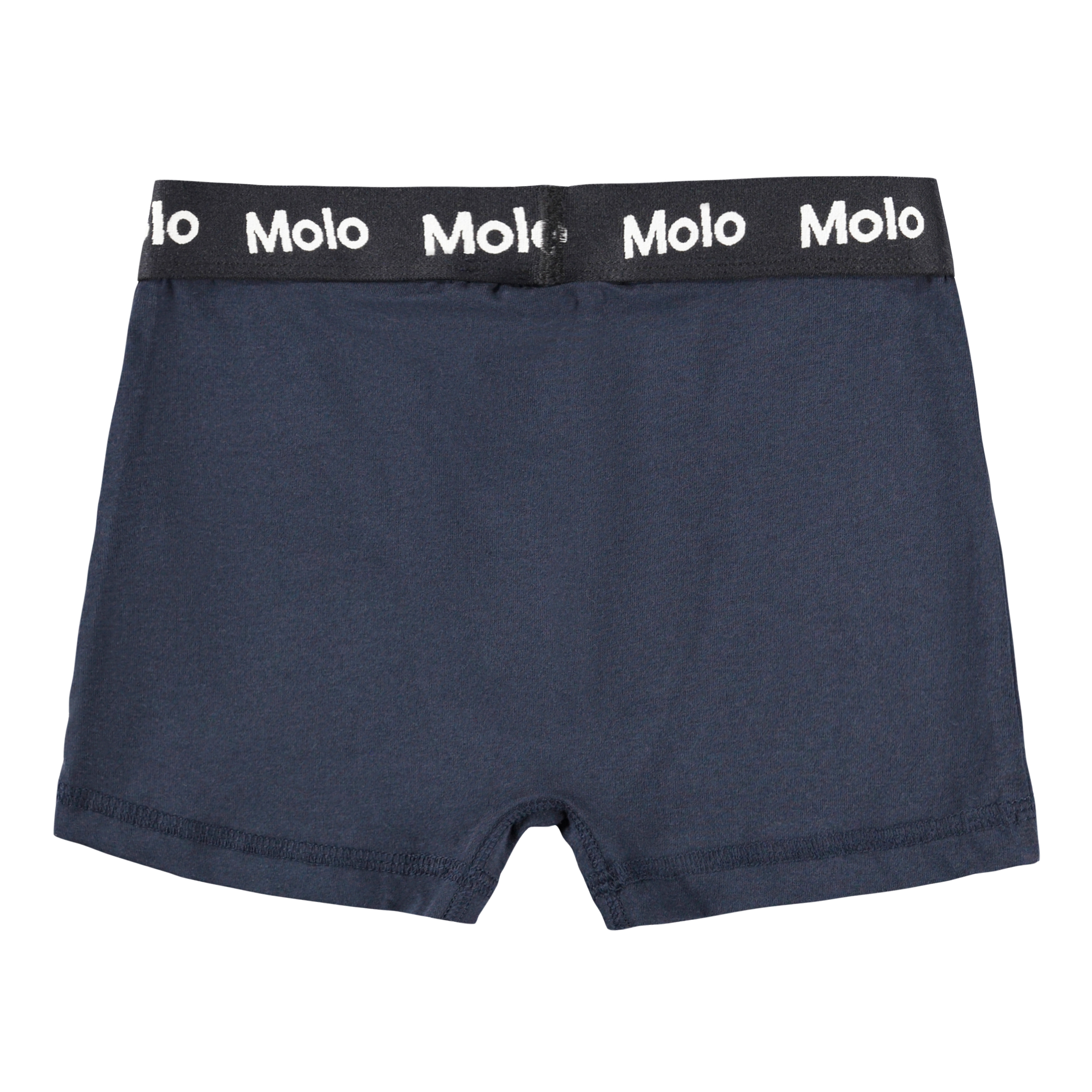 Molly Drawls boxer pants M 2枚 Molly Drawls boxer pants M 2枚 - メルカリ
