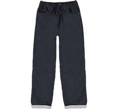 Abe Pants