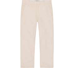 Ace Pants