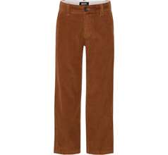 Aces Pants