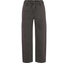 Aesy Pants
