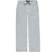 Aesy Pants