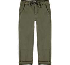 Aesy Pants