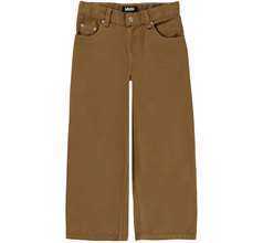 Aiden Pants