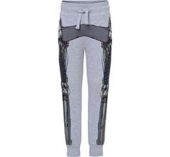 Alcan Pants