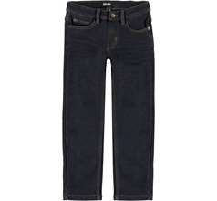 Alon Pants