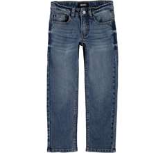 Alon Pants