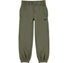 Am Pants