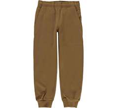 Ame Pants
